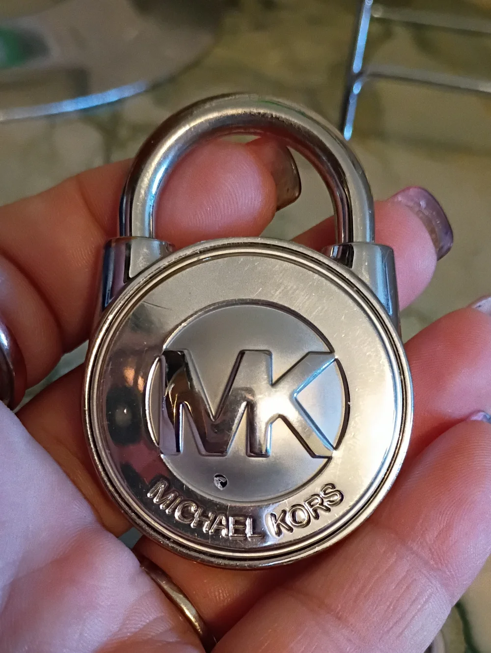 Michael Kors michael kors